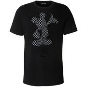 T-shirt Korte Mouw Antony Morato -