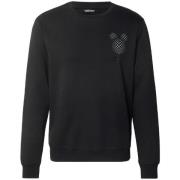 Sweater Antony Morato -