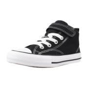 Sneakers Converse CHUCK TAYLOR ALL STAR MALDE