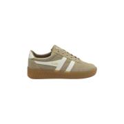 Sneakers Gola GRANDSLAM SUEDE