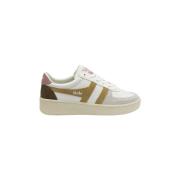 Sneakers Gola GRANDSLAM TRIDENT