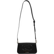 Tas Guess ECO MIETTA FLAP SHOULDER HWEVG9 51320