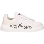 Lage Sneakers John Richmond 25314-CP