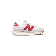 Sneakers New Balance MS237