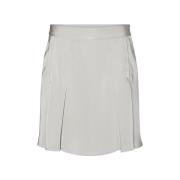 Rok Vero Moda -