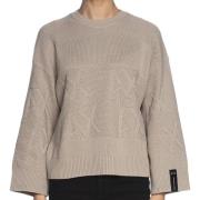 Sweater EAX -