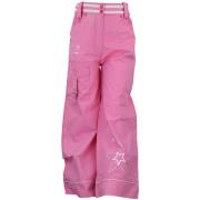 Broek Miss Girly Pantalon fille FIPIPAN