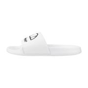 Teenslippers Ellesse FELLENTINI SLIDE