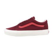 Sneakers Vans UA OLD SKOOL