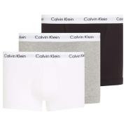 Boxers Calvin Klein Jeans -