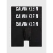 Boxers Calvin Klein Jeans -