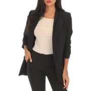 Blazer La Modeuse 21249_P59870