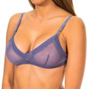 Bralette Diesel 00CS7H-0NAAT-8AR