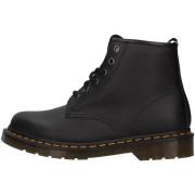 Laarzen Dr. Martens 101