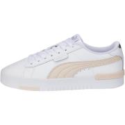 Lage Sneakers Puma 204619