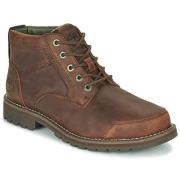 Laarzen Timberland LARCHMONT II CHUKKA