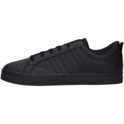 Lage Sneakers adidas HP6008