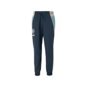 Trainingsbroek Puma -