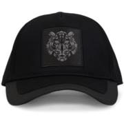 Hoed Antony Morato TRUCKER MMHA00364-FA800184