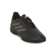 Voetbalschoenen adidas COPA PURE 2 CLUB TF