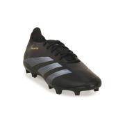 Voetbalschoenen adidas PREDATOR LEAGUE FG