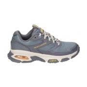 Sportschoenen Skechers 237553-CHAR