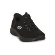 Sneakers Skechers BBK SUMMIT