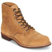 Laarzen Red Wing IRON RANGER