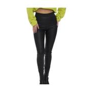 Legging Vero Moda -