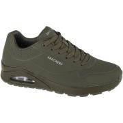 Lage Sneakers Skechers Uno-Stand On Air