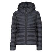 Donsjas Superdry HOODED FUJI PADDED JACKET