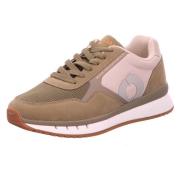 Sneakers Ecoalf -