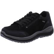 Nette Schoenen Tex -