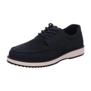 Nette Schoenen Tex -