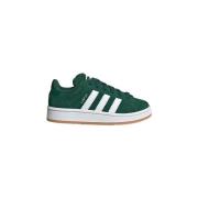 Sneakers adidas Kids Campus 00s EL C JI4332