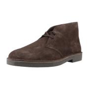 Laarzen Clarks DESERT BT EVO