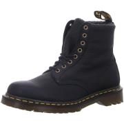 Laarzen Dr. Martens -