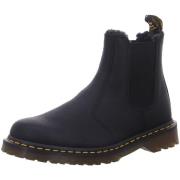 Laarzen Dr. Martens -