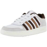 Sneakers K-Swiss -