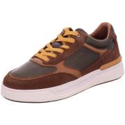 Sneakers Lloyd -