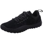 Fitness Schoenen Merrell -