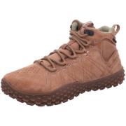 Fitness Schoenen Merrell -