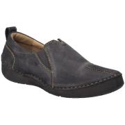 Mocassins Josef Seibel -