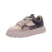 Sneakers Apple Of Eden -