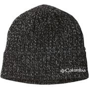 Muts Columbia Watch Cap