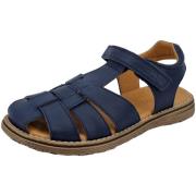 Sandalen Froddo -