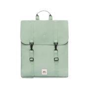 Rugzak Lefrik Handy Backpack - Sage