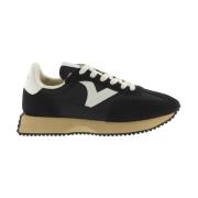 Lage Sneakers Victoria 1134109 Cosmos nylon sneakers