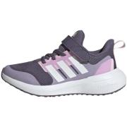 Sneakers adidas -