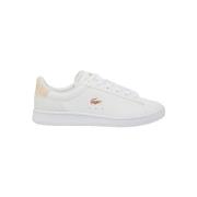 Sneakers Lacoste 48SUJ0002 1Y9